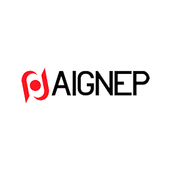 AIGNEP