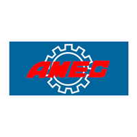 AMEC