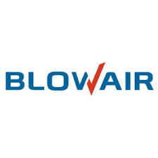 BLOWAIR