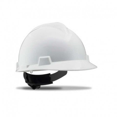 CASCOS DE SEGURIDAD