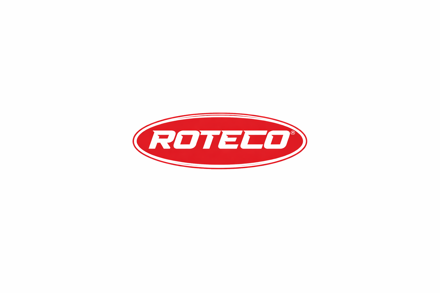 ROTECO
