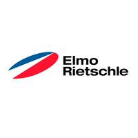 ELMO RIETSCHLE