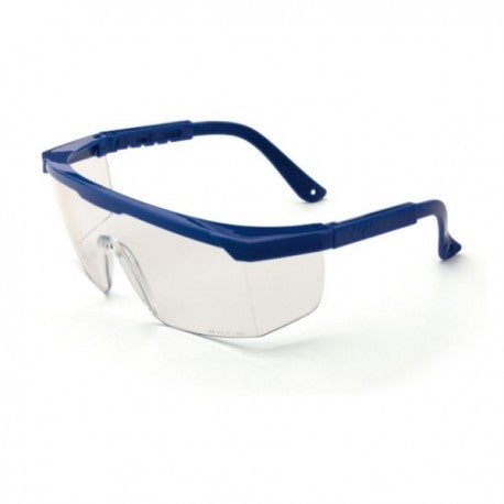 GAFAS DE PROTECCIÓN