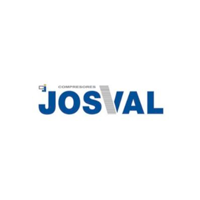 JOSVAL
