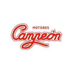 CAMPEÓN