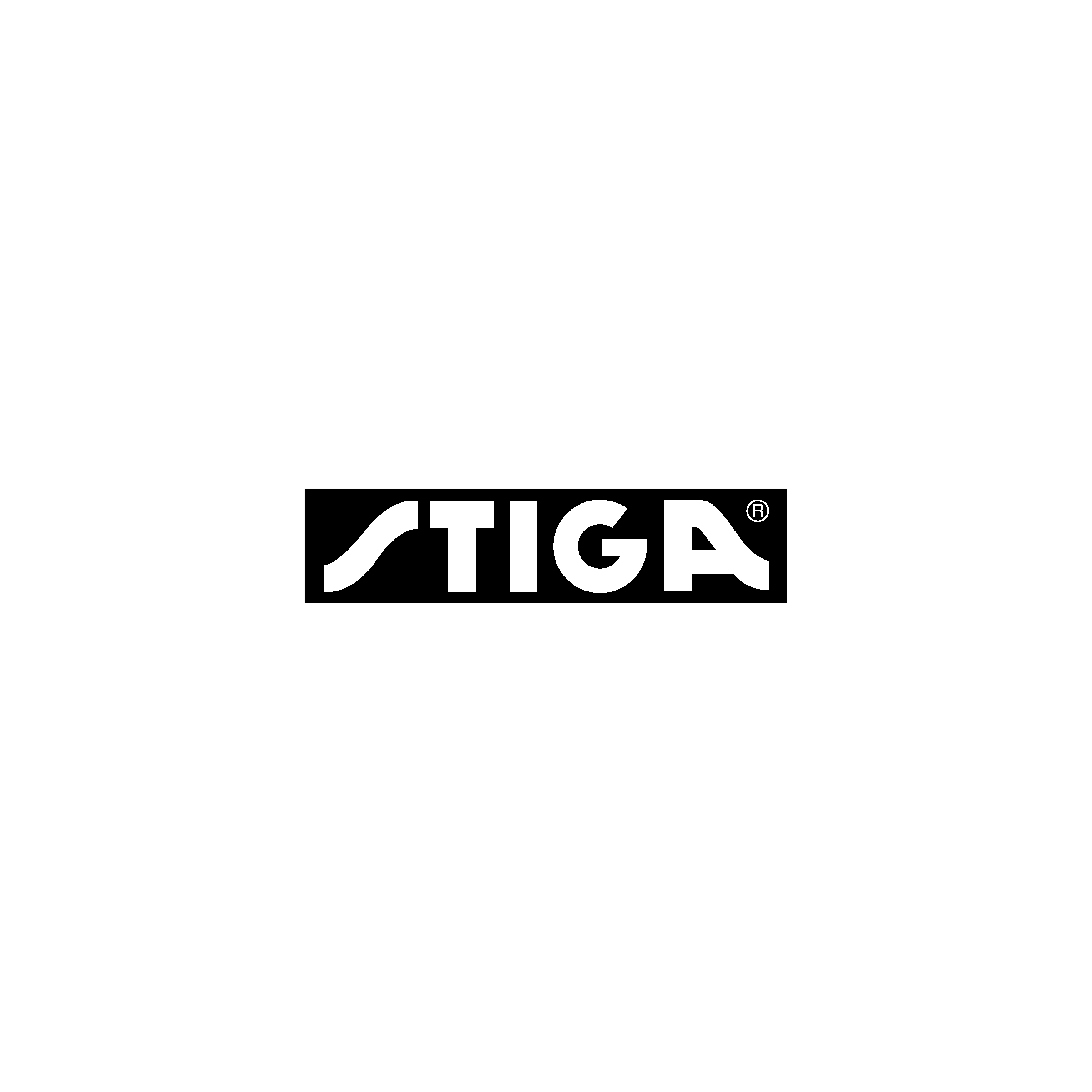 STIGA