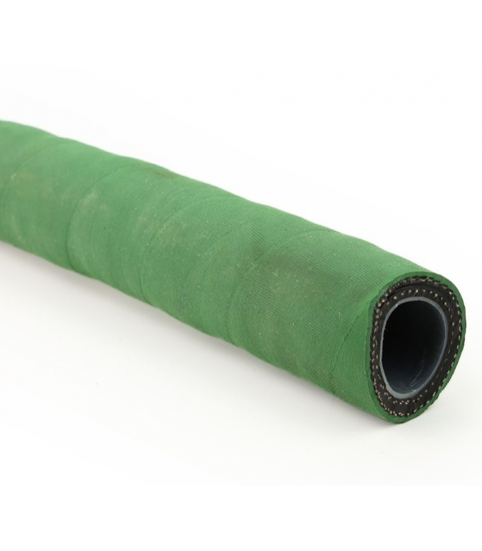 MANGUERAS PARA PRODUCTOS QUÍMICOS