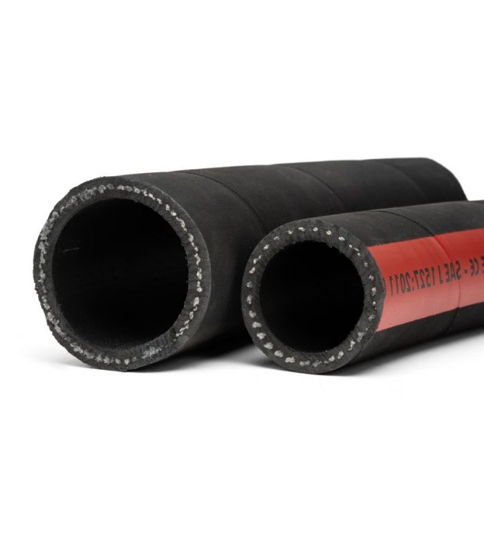 MANGUERAS PARA HIDROCARBUROS