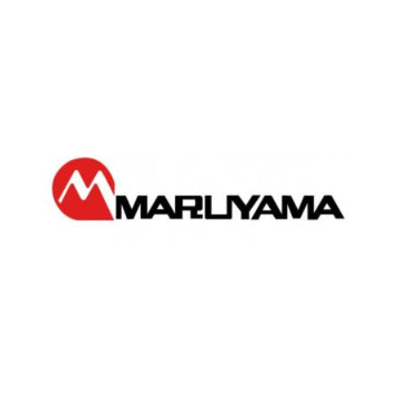 MARUYAMA