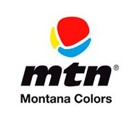MTN