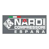 NARDI