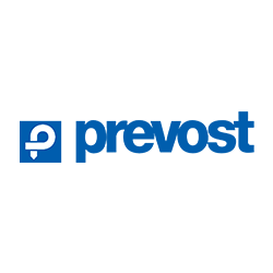 PREVOST