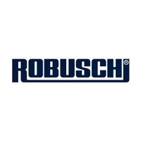 ROBUSCHI