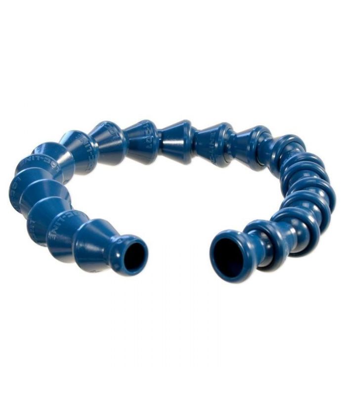 LOC-LINE PARA MANGUERAS Y TUBERIAS