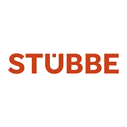 STUBBE