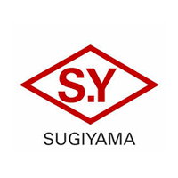 SUGIYAMA