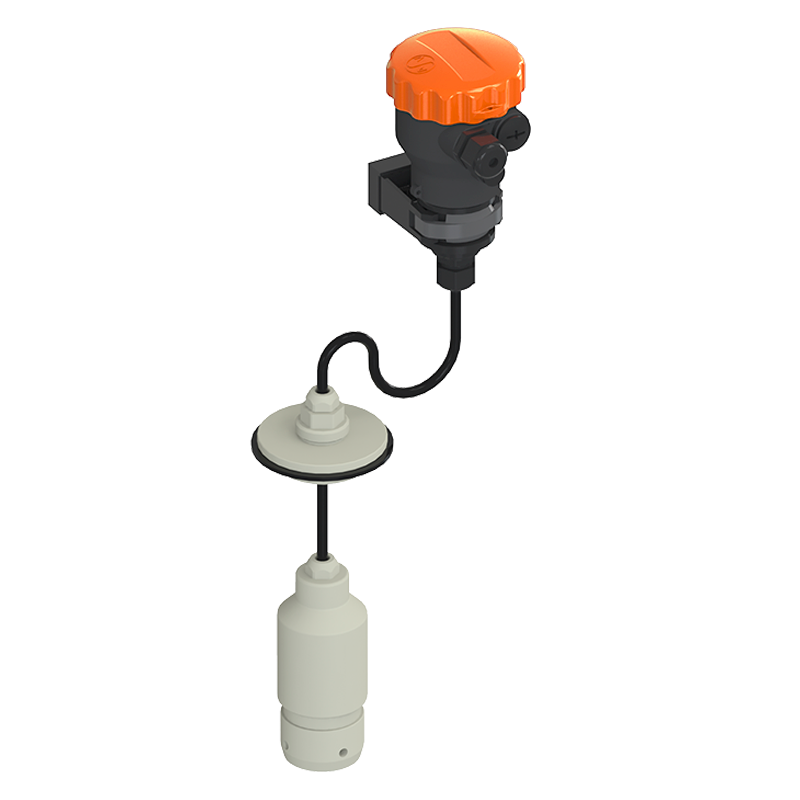 TÉCNICA ELECTRÓNICA DE MEDICIÓN Y REGULACIÓN