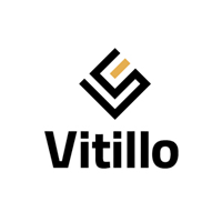 VITILLO