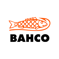 BAHCO
