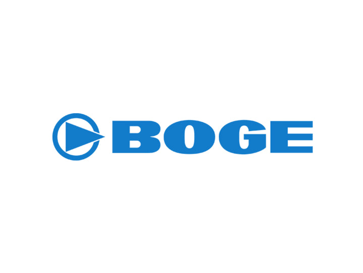BOGE
