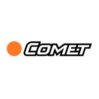 COMET