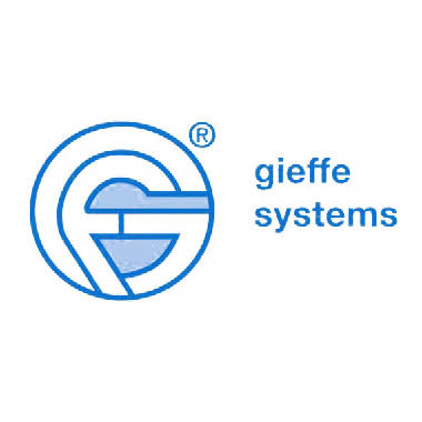 GIEFFE SYSTEMS