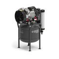NARDI EXTREME 2D 50 LITROS