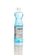LIMPIADOR DESINFECTANTE BACTERICIDA 1 L- FRESC