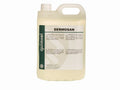 JABÓN DERMATOLÓGICO 5L- DERMOSAN