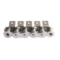 CADENAS CON ACCESORIOS A-1