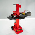 ASTILLADORA ROTECO LS10T
