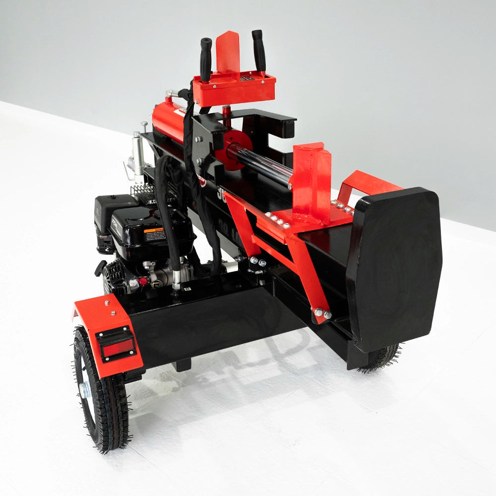 ASTILLADORA ROTECO LS36T