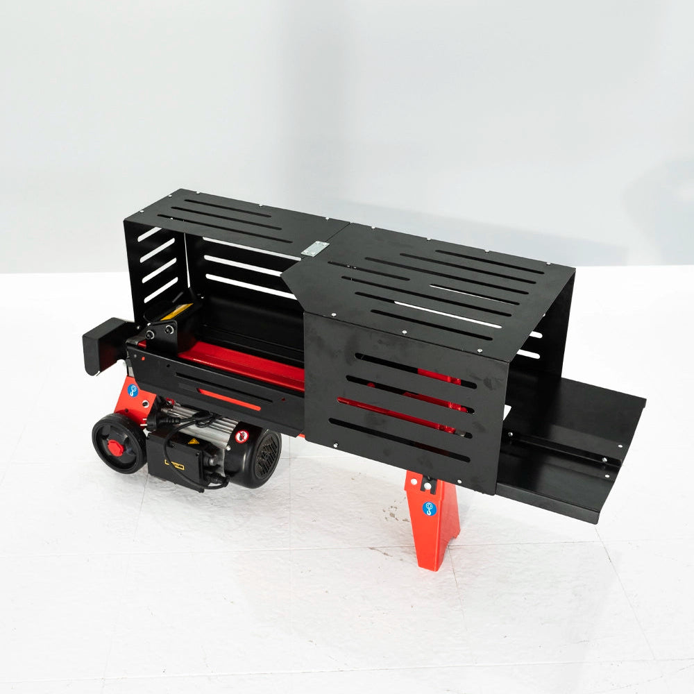 ASTILLADORA ROTECO WS8T 1 VELOCIDAD