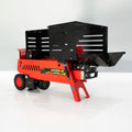 ASTILLADORA ROTECO WS8T 2 VELOCIDADES