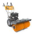 BARREDORA STIGA SWS 800 GE
