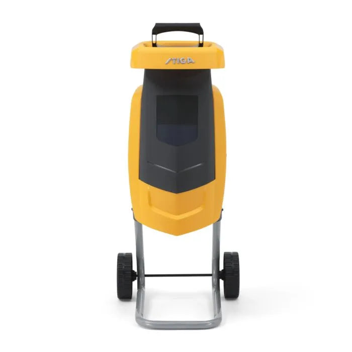 BIOTRITURADORA STIGA BIO MASTER 2200