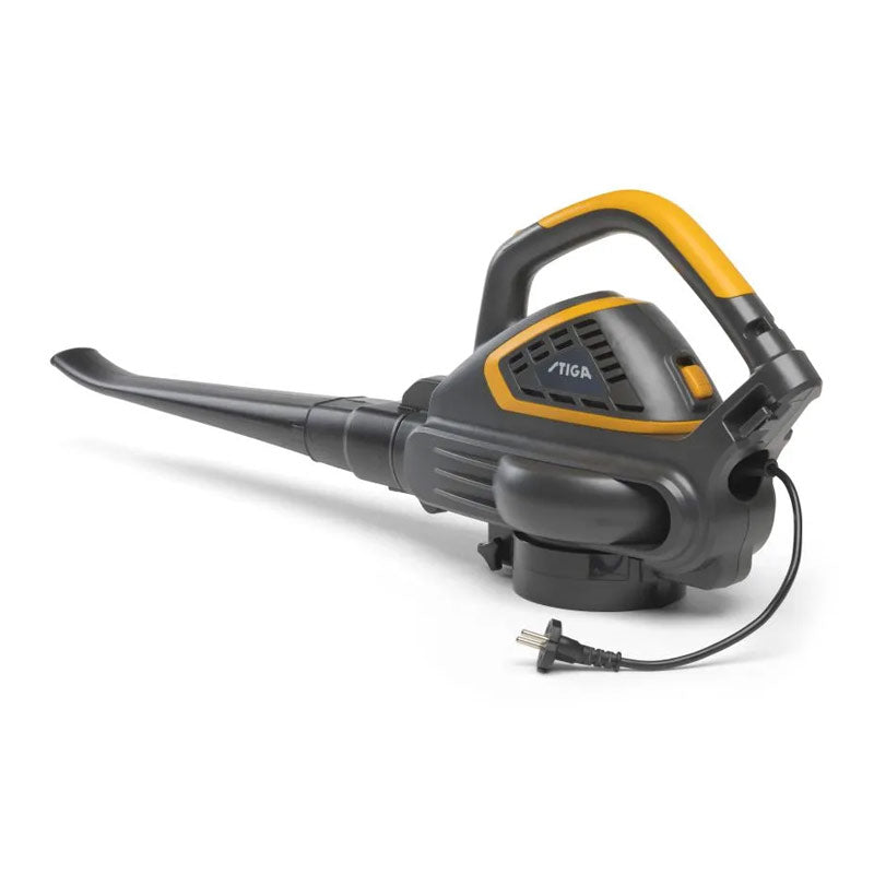 STIGA BL 130c V