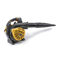 STIGA BL 530 V