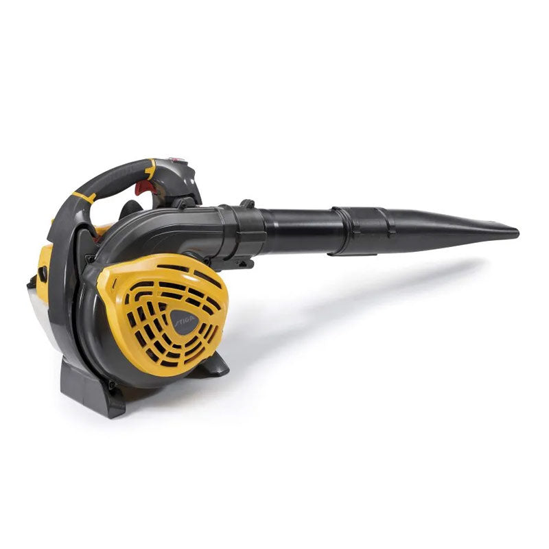 STIGA BL 530