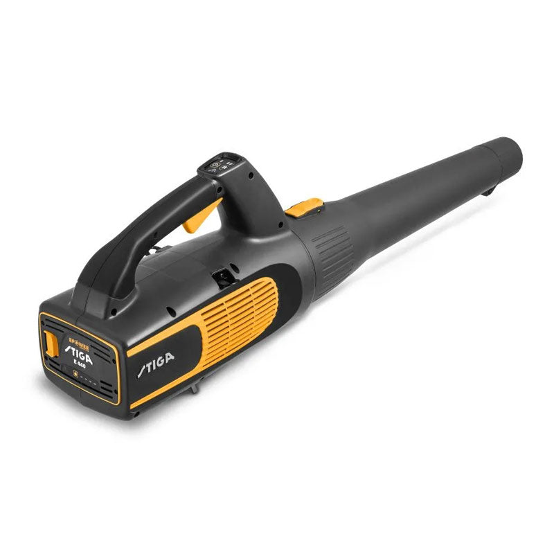 STIGA BL 700e Kit
