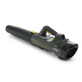 STIGA BL 900e Kit