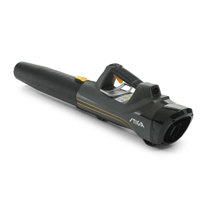 STIGA BL 900e Kit