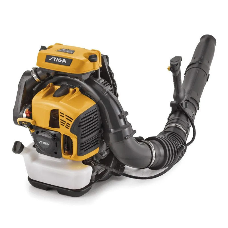STIGA BL 980 R