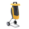 STIGA Bio Master 2200