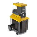 STIGA Bio Silent 2500