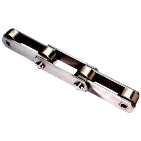 CADENA MALLA RECTA.webp__PID:95dba635-9c2a-48f3-b042-f7c8cdf2712c