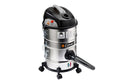 ASPIRADOR COMET CM 30 S