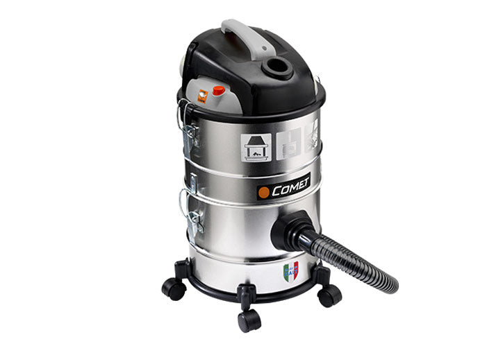 ASPIRADOR COMET CM 30 S