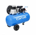 COMPRESOR PISTÓN B2800/100 CM2 AIRUM