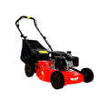 CORTACÉSPED ROTECO GARDEN PRO 46